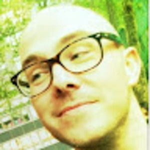 Meet your Posher, Tim